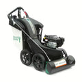 Aspirateur à feuilles Billy Goat MV 601 SP sans démarrage électrique