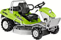 GRILLO Climber 7.18 Tondeuse à herbes hautes