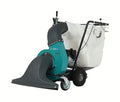 Aspirateur universel Remarc LS 5000