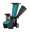 Broyeur Remarc Terra Cut 4000
