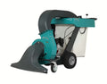Aspirateur universel Remarc LS XP 5.0 G avec vidage rapide