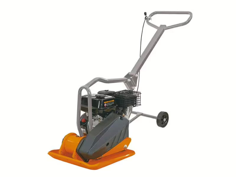 Plaque vibrante DINO DRP80-11 79kg