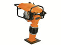 Tourpilon vibratoire DINO VS80-18 79kg