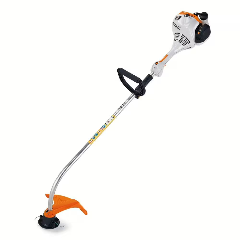 Débroussailleuse Stihl FS 38