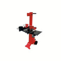 Fendeur de bois Blue Bird LSE 7000