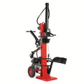 Fendeur de bois Blue Bird LSL 22000