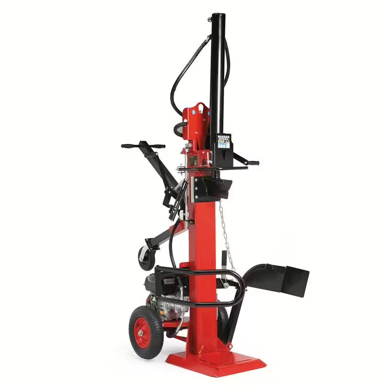 Fendeur de bois Blue Bird LSL 22000