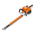 Taille-haies Stihl HS 56 C-E, 60 cm