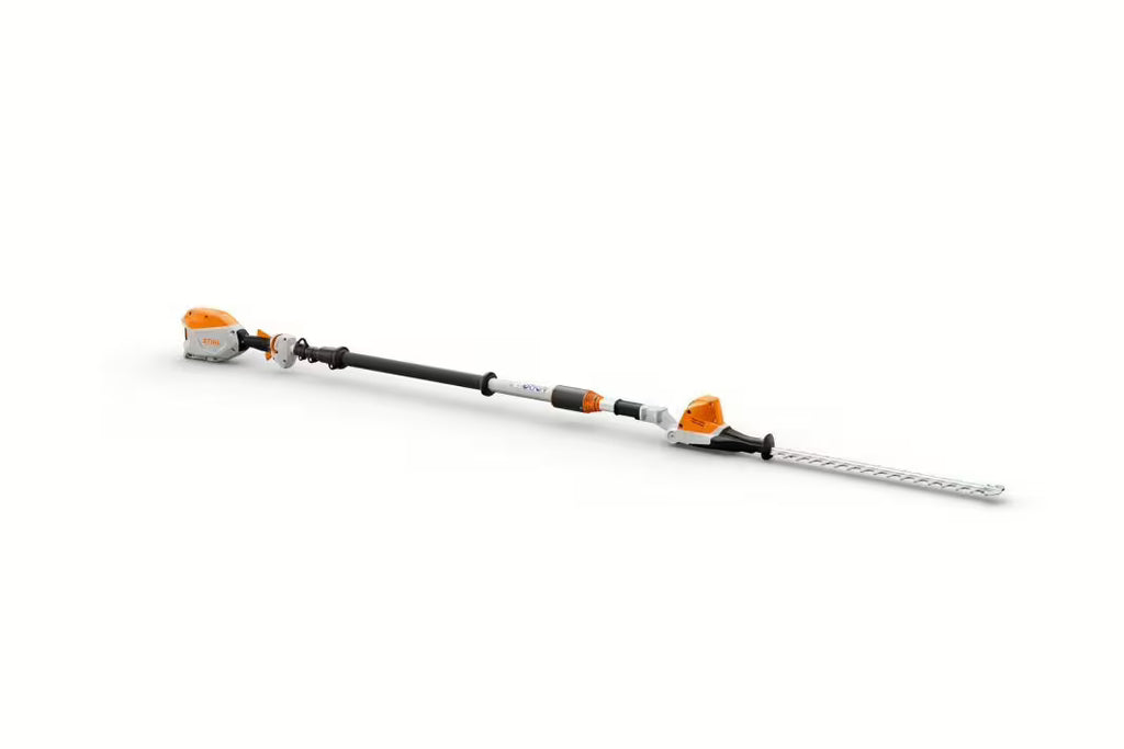Taille-haies sans fil Stihl HLA 86