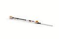 Taille-haies sans fil Stihl HLA 86