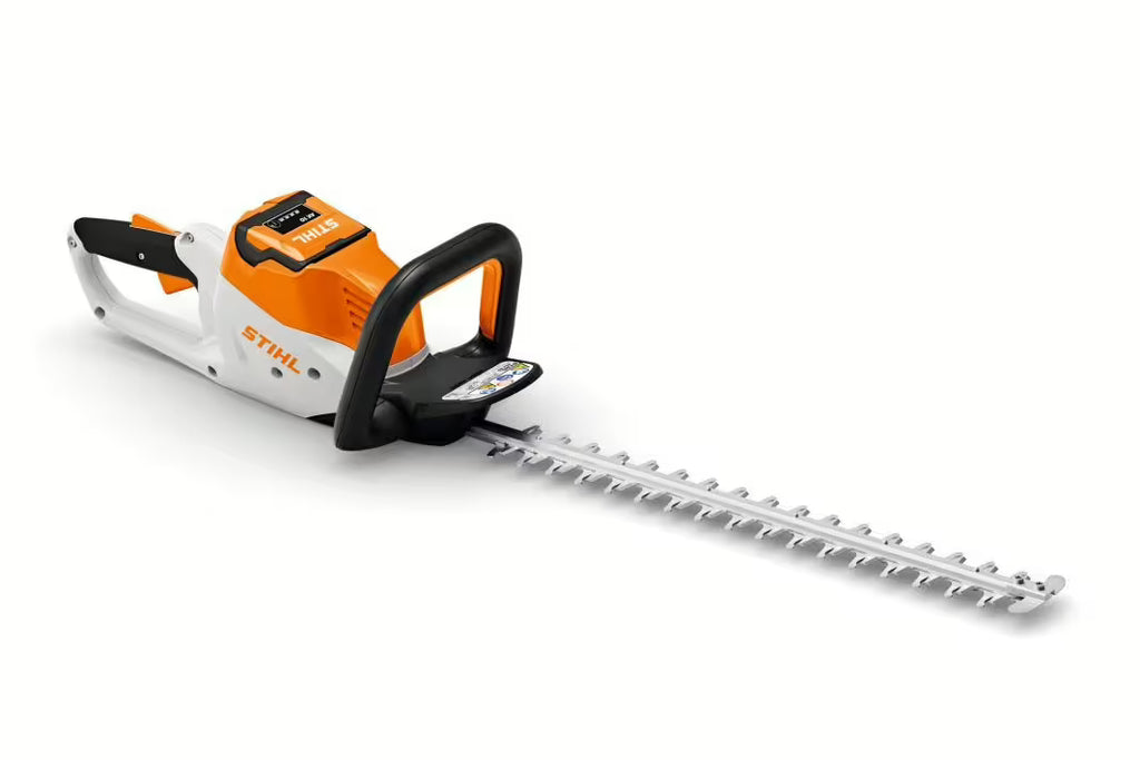 Taille-haies sans fil Stihl HSA 50
