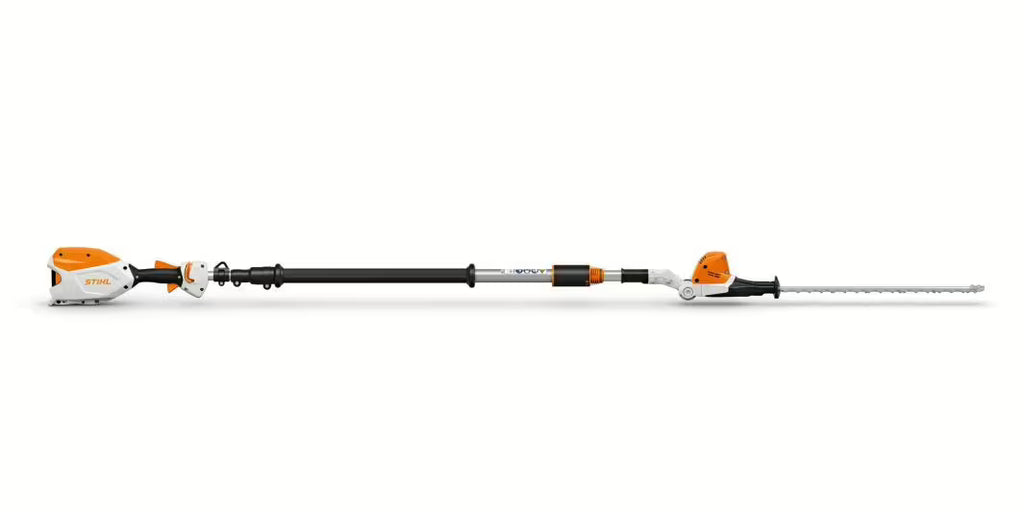 Taille-haies sans fil Stihl HLA 86