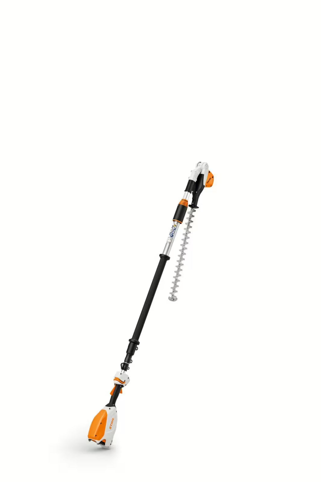 Taille-haies sans fil Stihl HLA 86