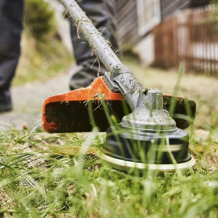 Outil combiné Stihl FS-KM AC