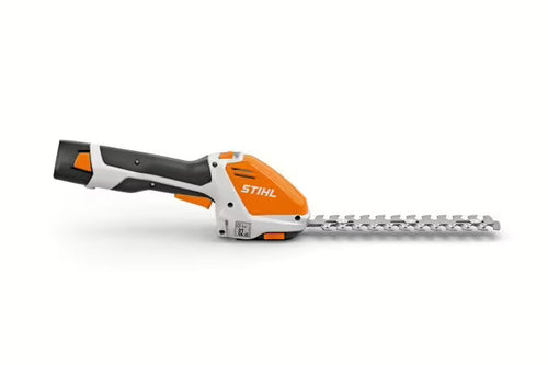 Cisaille à buissons sans fil Stihl HSA 26