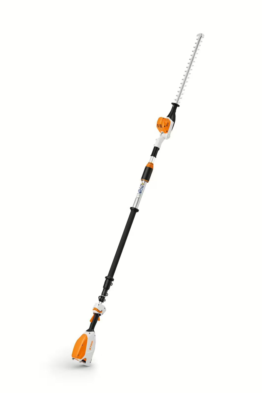 Taille-haies sans fil Stihl HLA 86