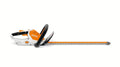 Taille-haies sans fil Stihl HSA 45