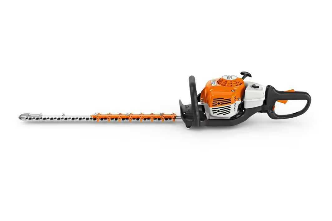 Taille-haies à essence Stihl HS 82 T