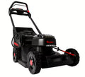 Tondeuse à gazon Kress KG756E.9 max 60 V à batterie