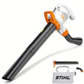 Broyeur-aspirateur Stihl SHE 71